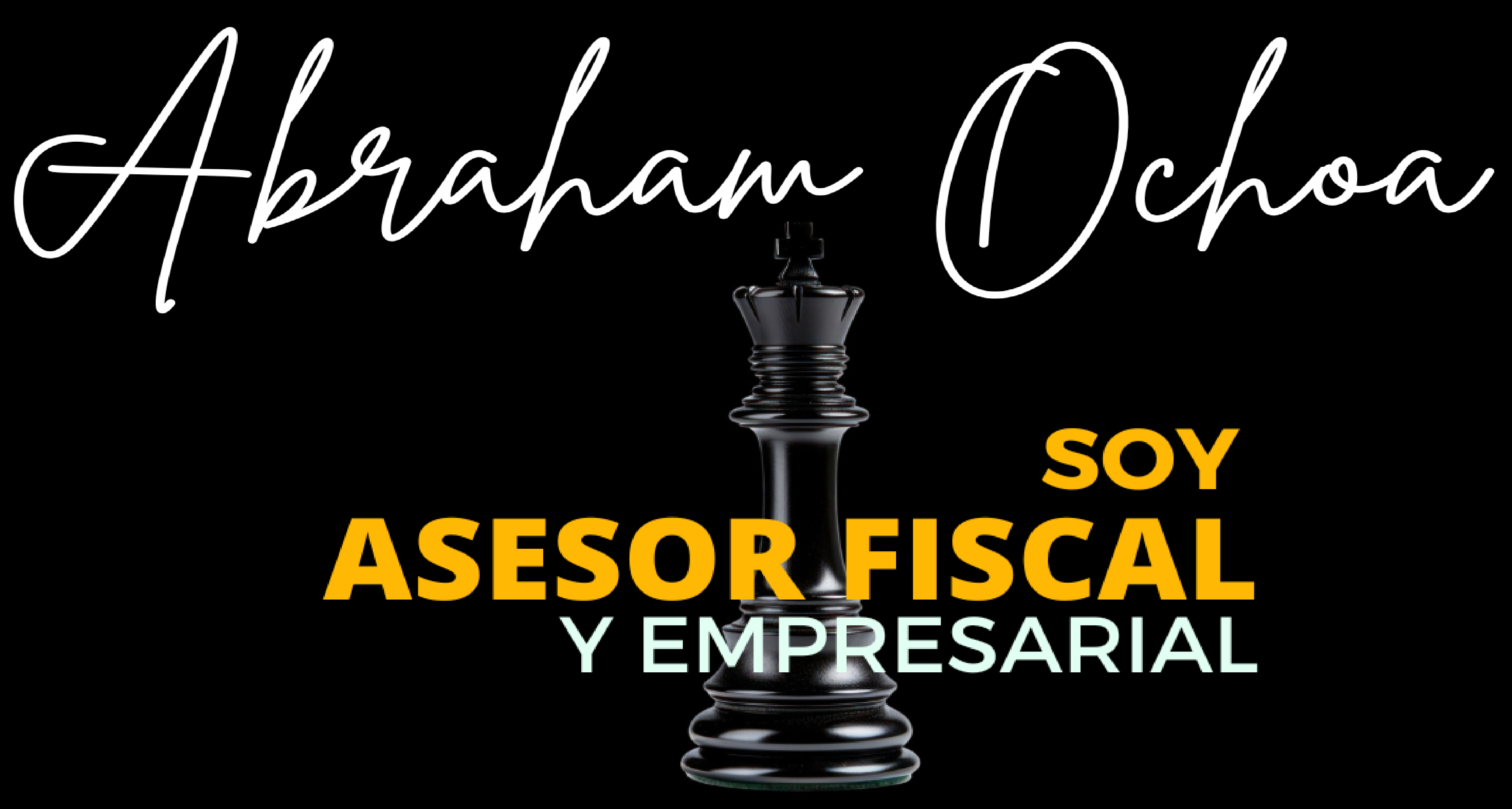 TuTaxMan