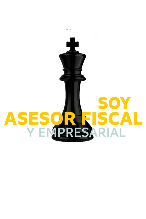 TuTaxMan